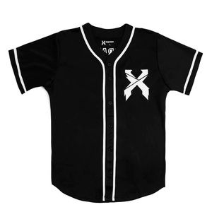 Excision Headbanger Jersey